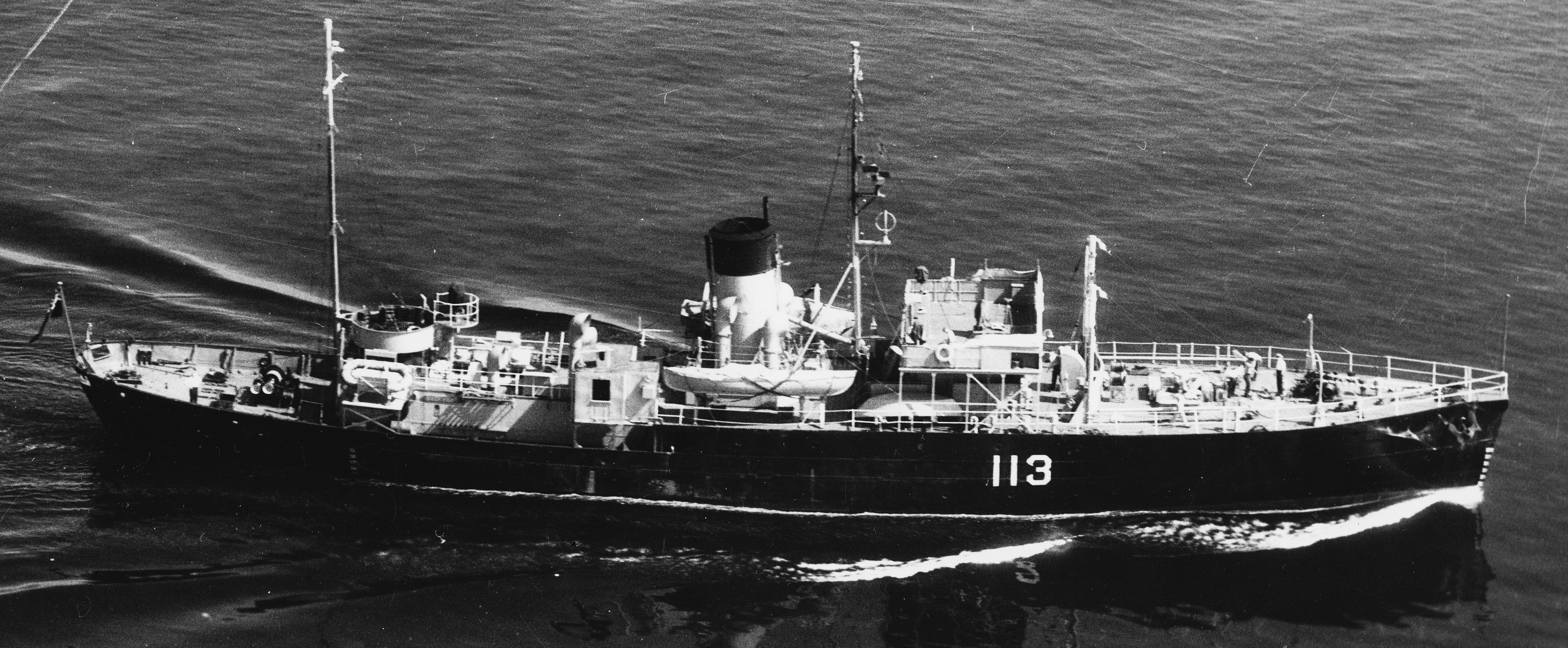 __wf_reserved_inherit