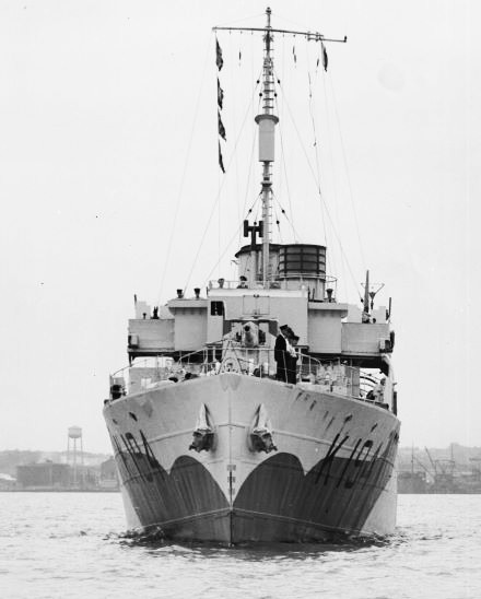 __wf_reserved_inherit