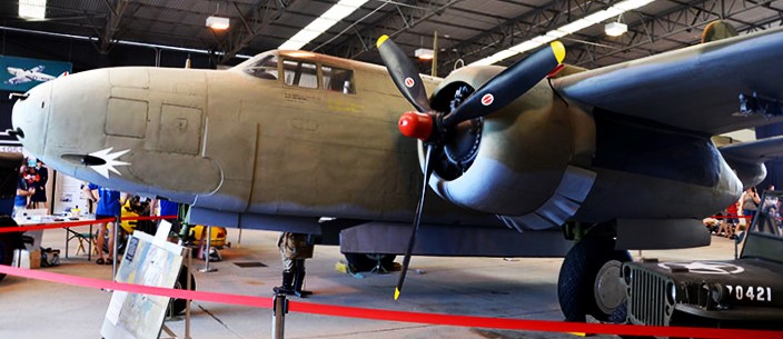 __wf_reserved_inherit