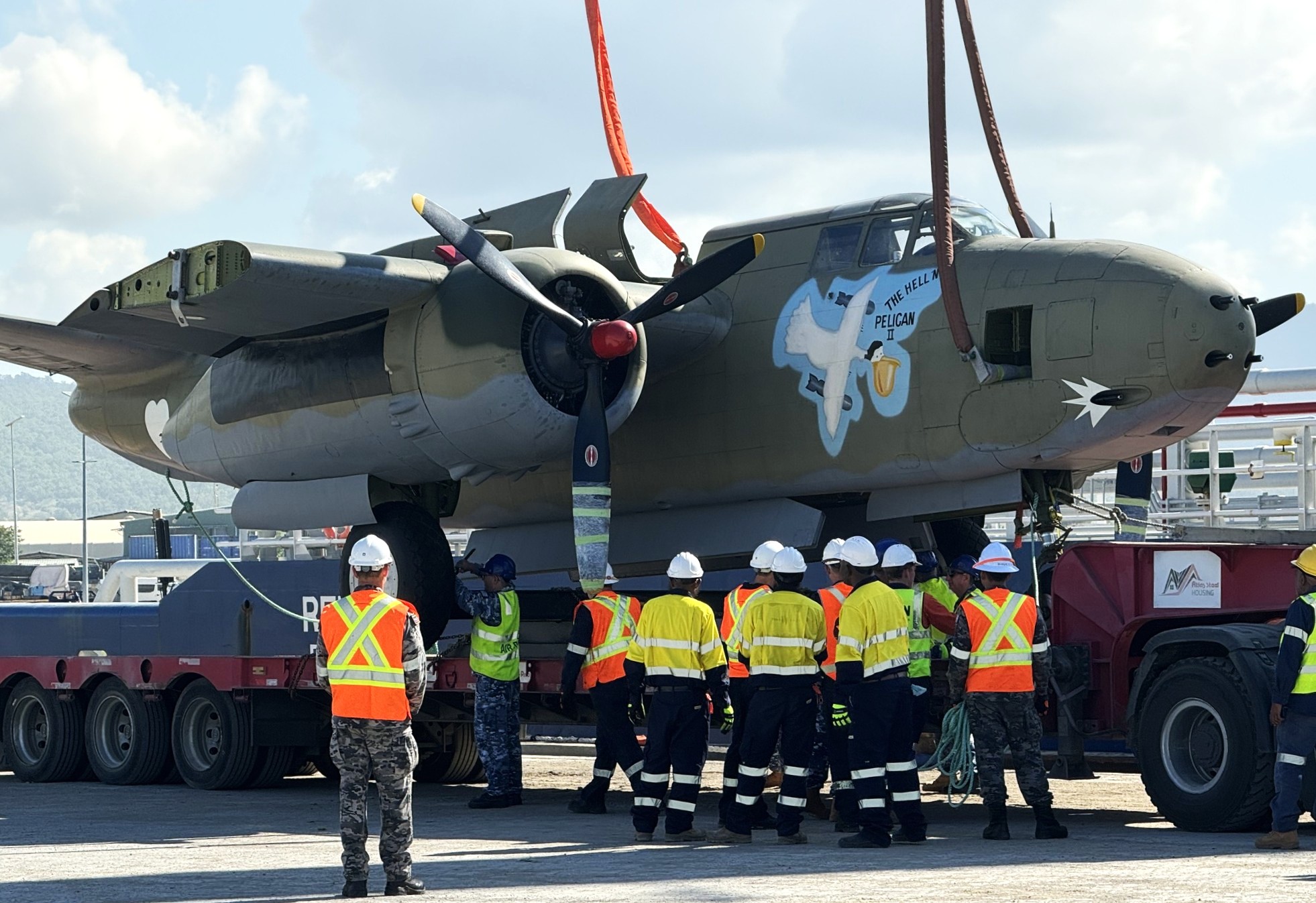 __wf_reserved_inherit