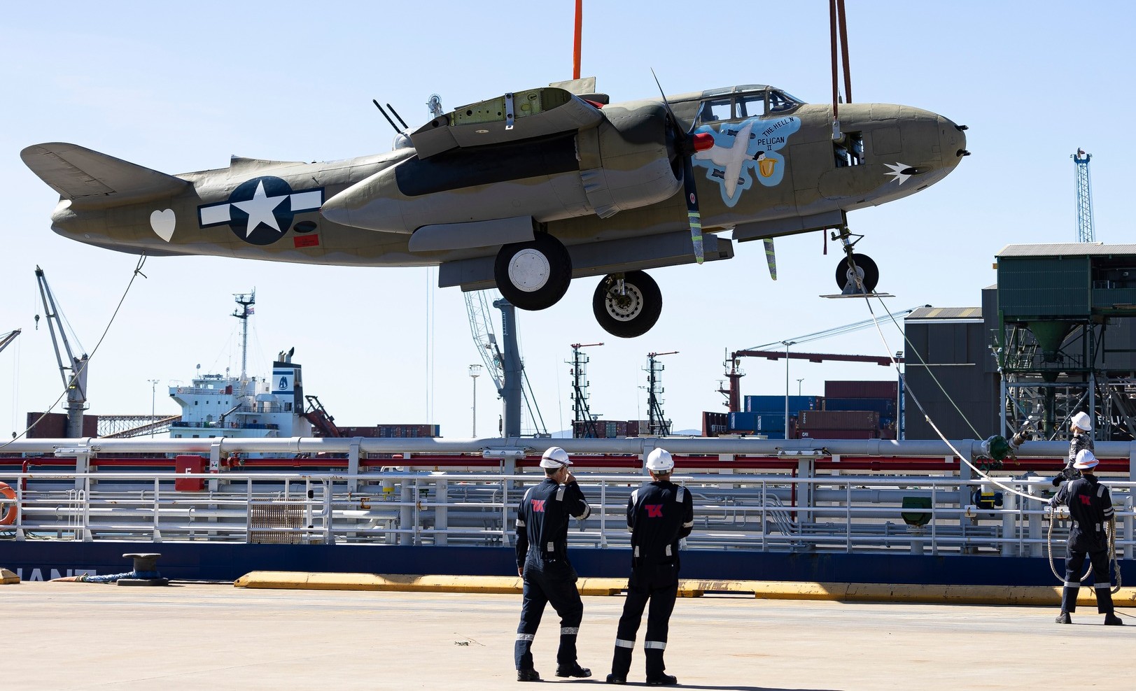 __wf_reserved_inherit