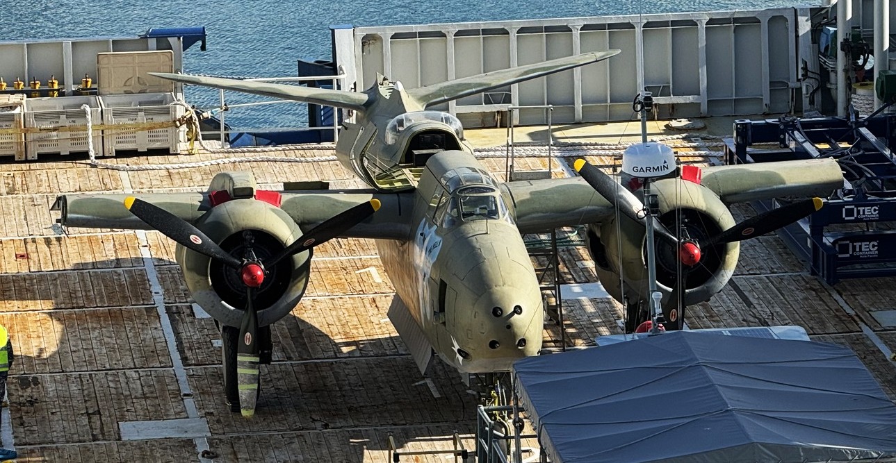 __wf_reserved_inherit