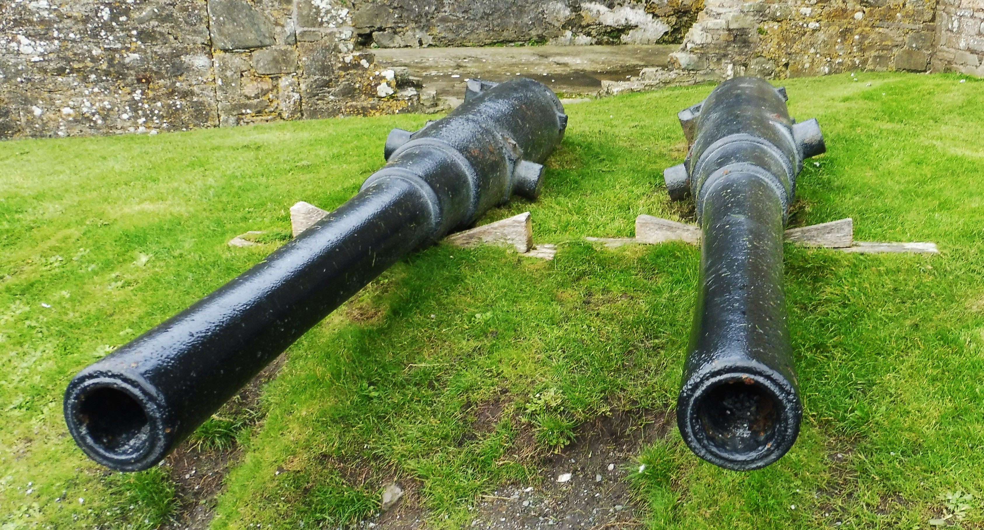 __wf_reserved_inherit