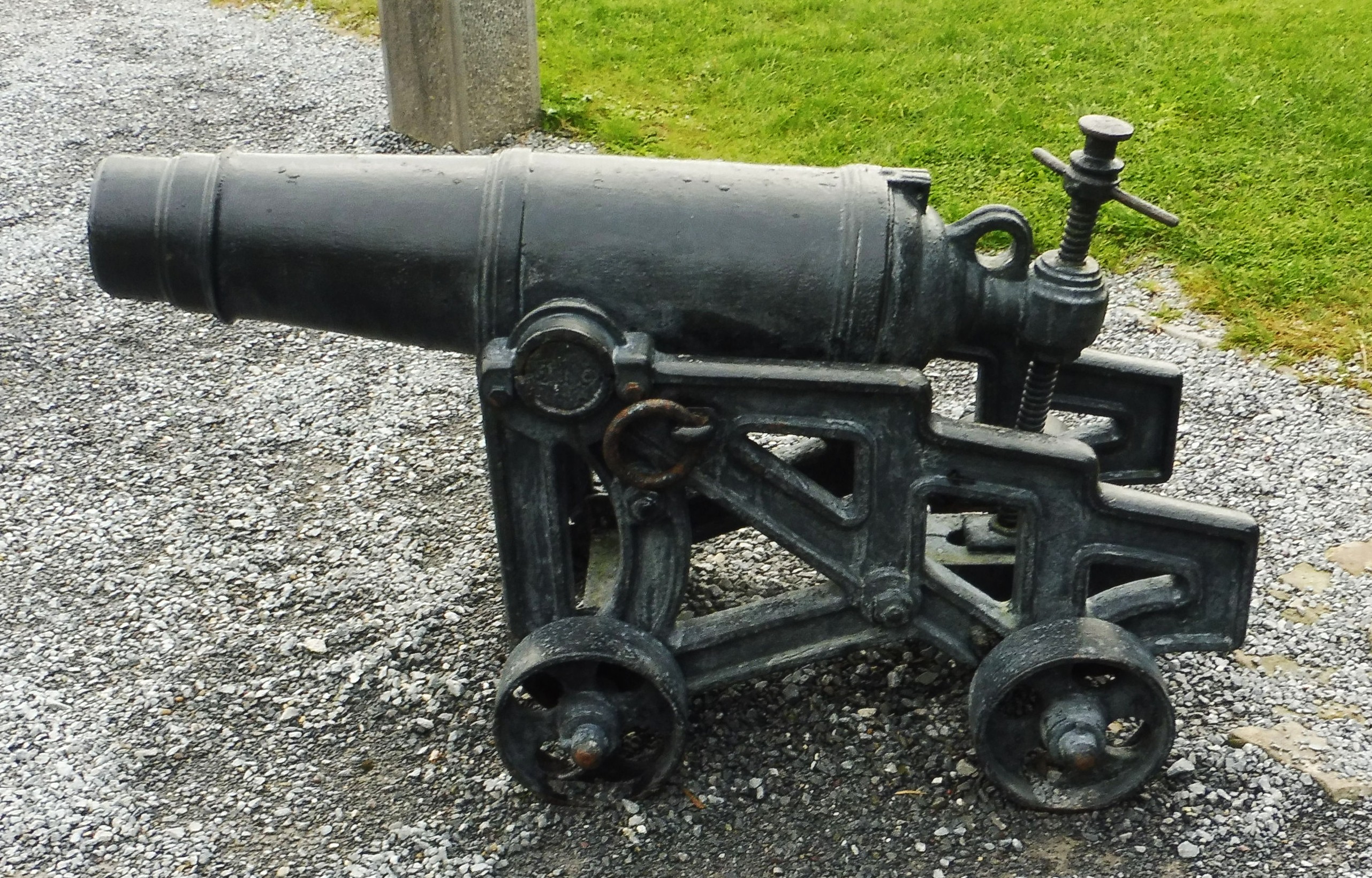 __wf_reserved_inherit