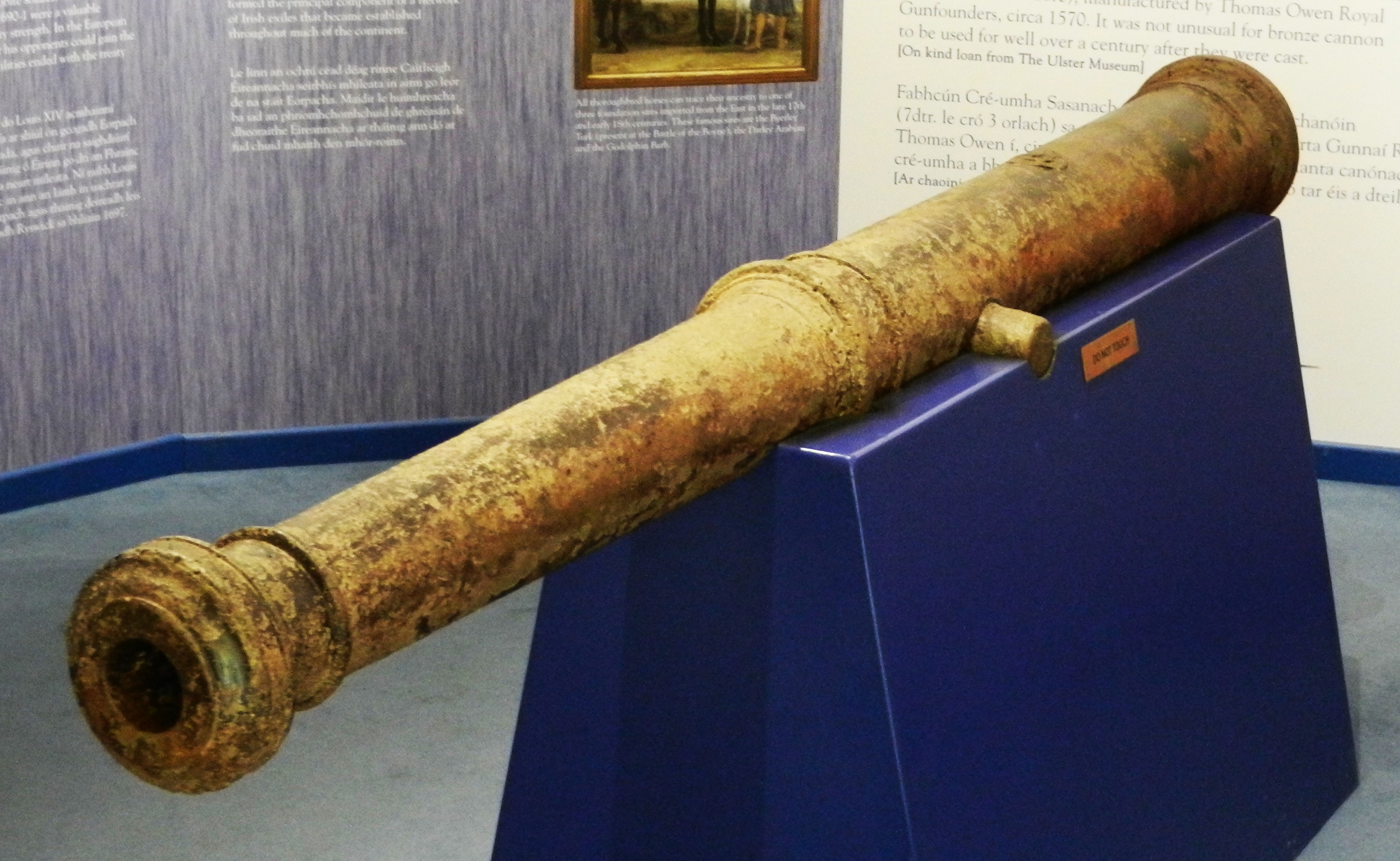 __wf_reserved_inherit