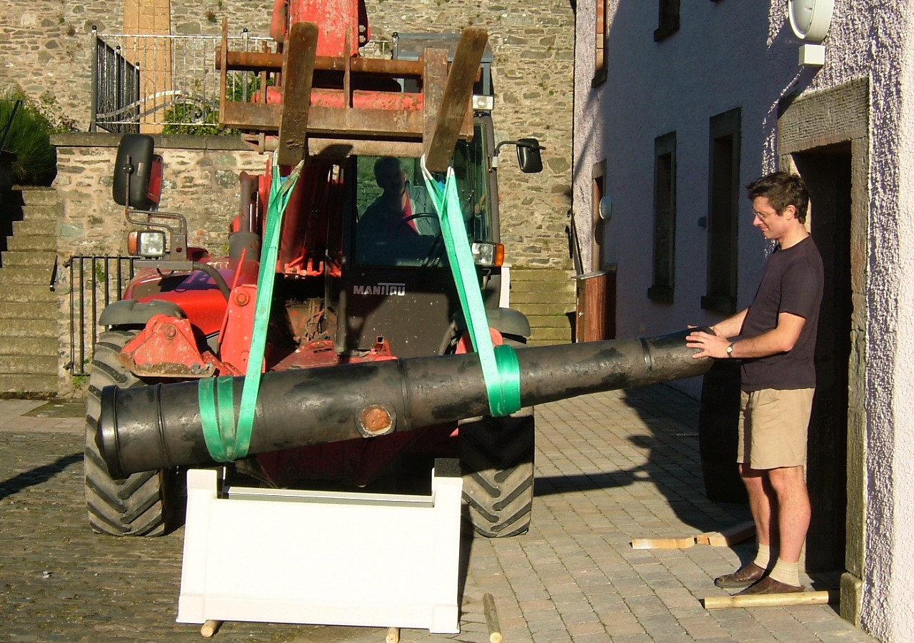 __wf_reserved_inherit