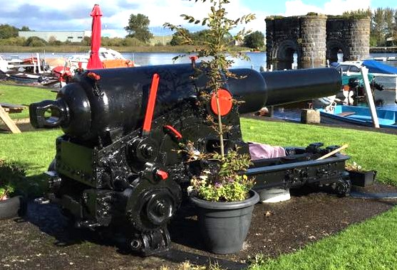 __wf_reserved_inherit