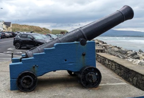 __wf_reserved_inherit