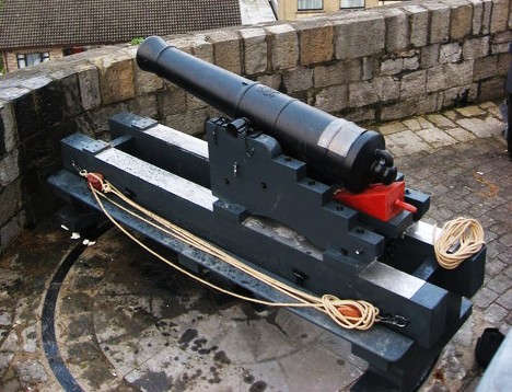 __wf_reserved_inherit