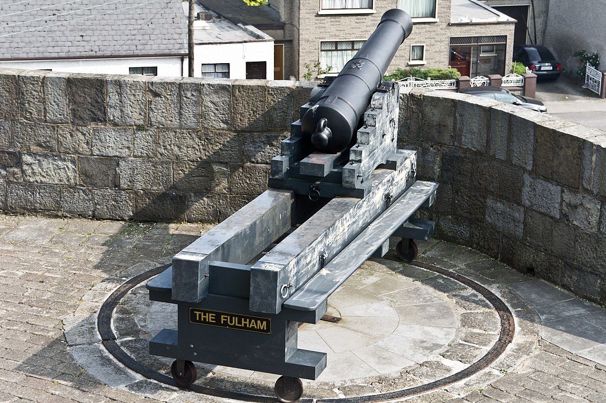 __wf_reserved_inherit