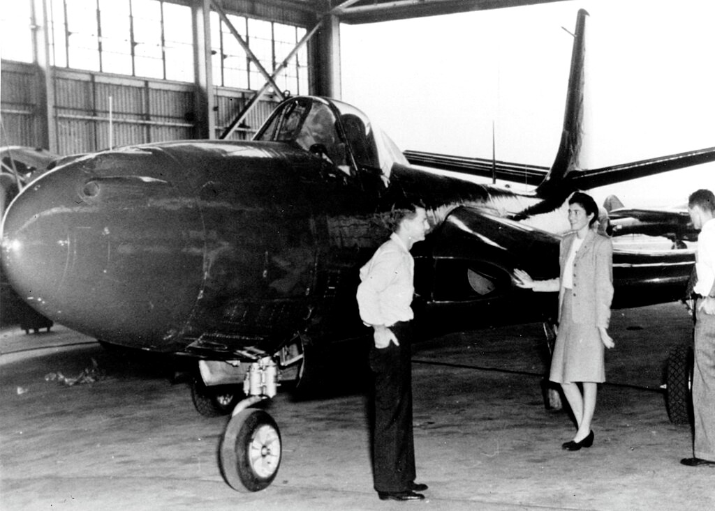 __wf_reserved_inherit