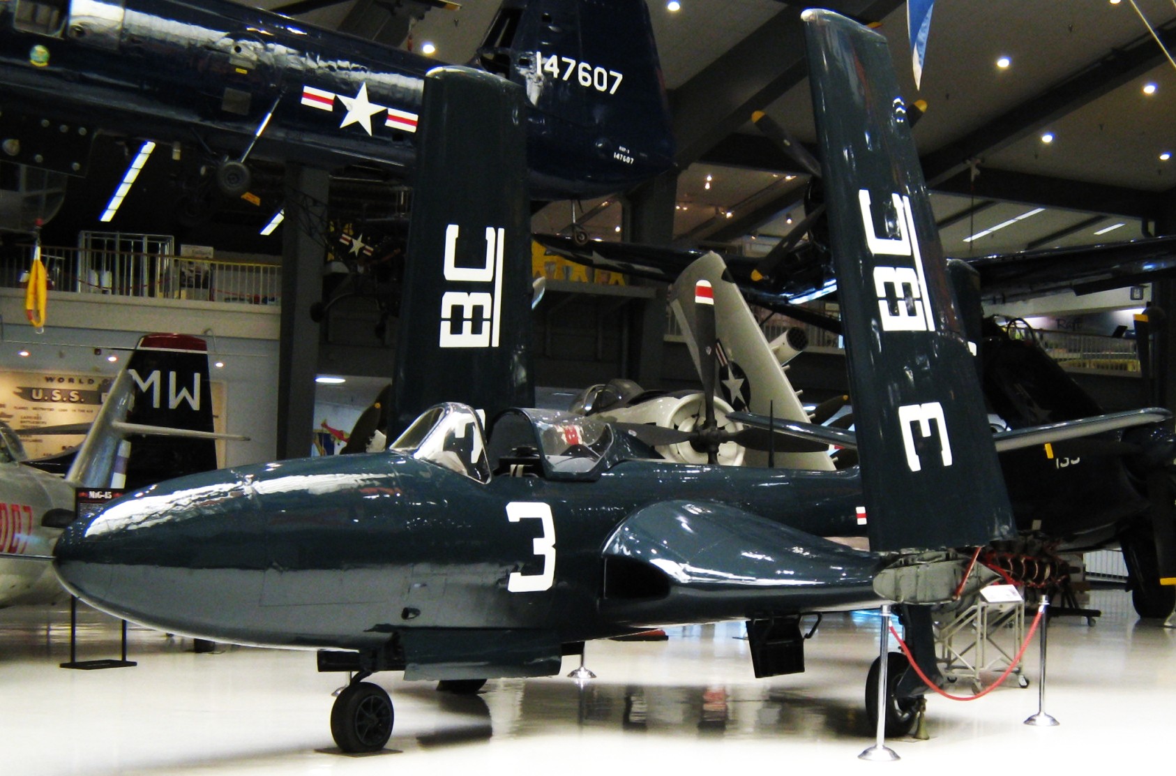 __wf_reserved_inherit