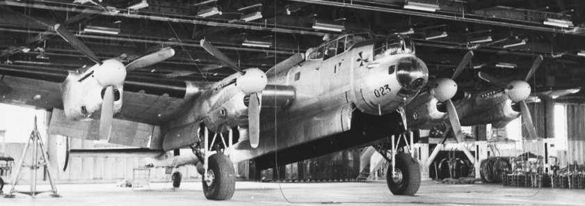 __wf_reserved_inherit