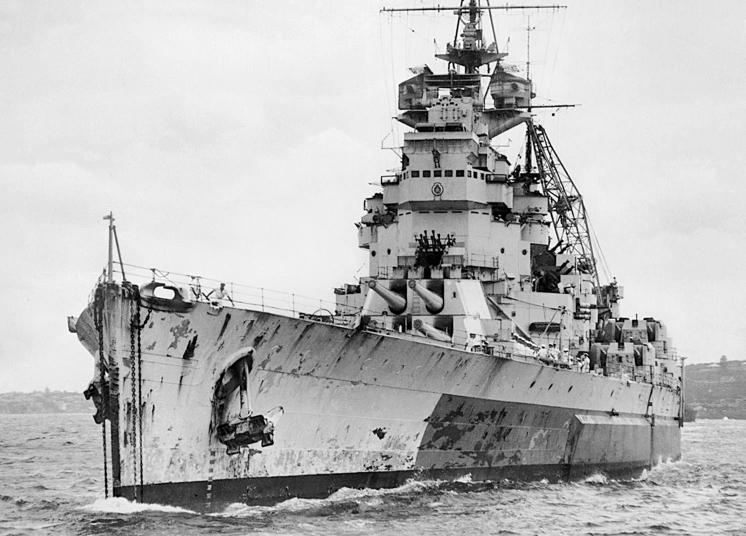 __wf_reserved_inherit