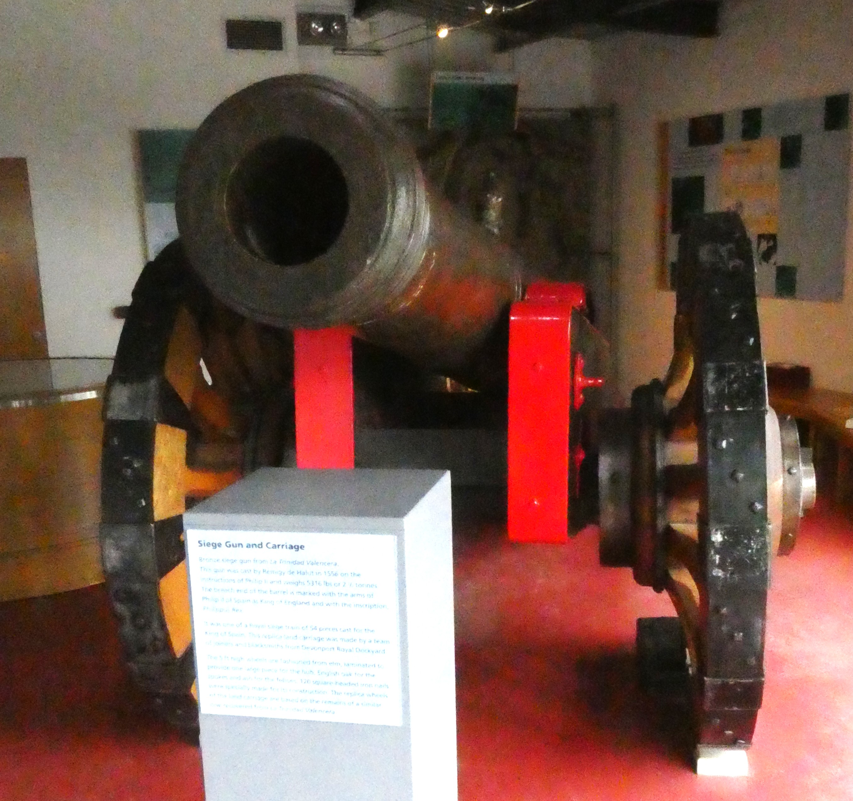 __wf_reserved_inherit