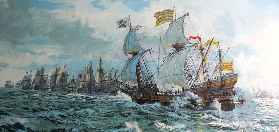 __wf_reserved_inherit