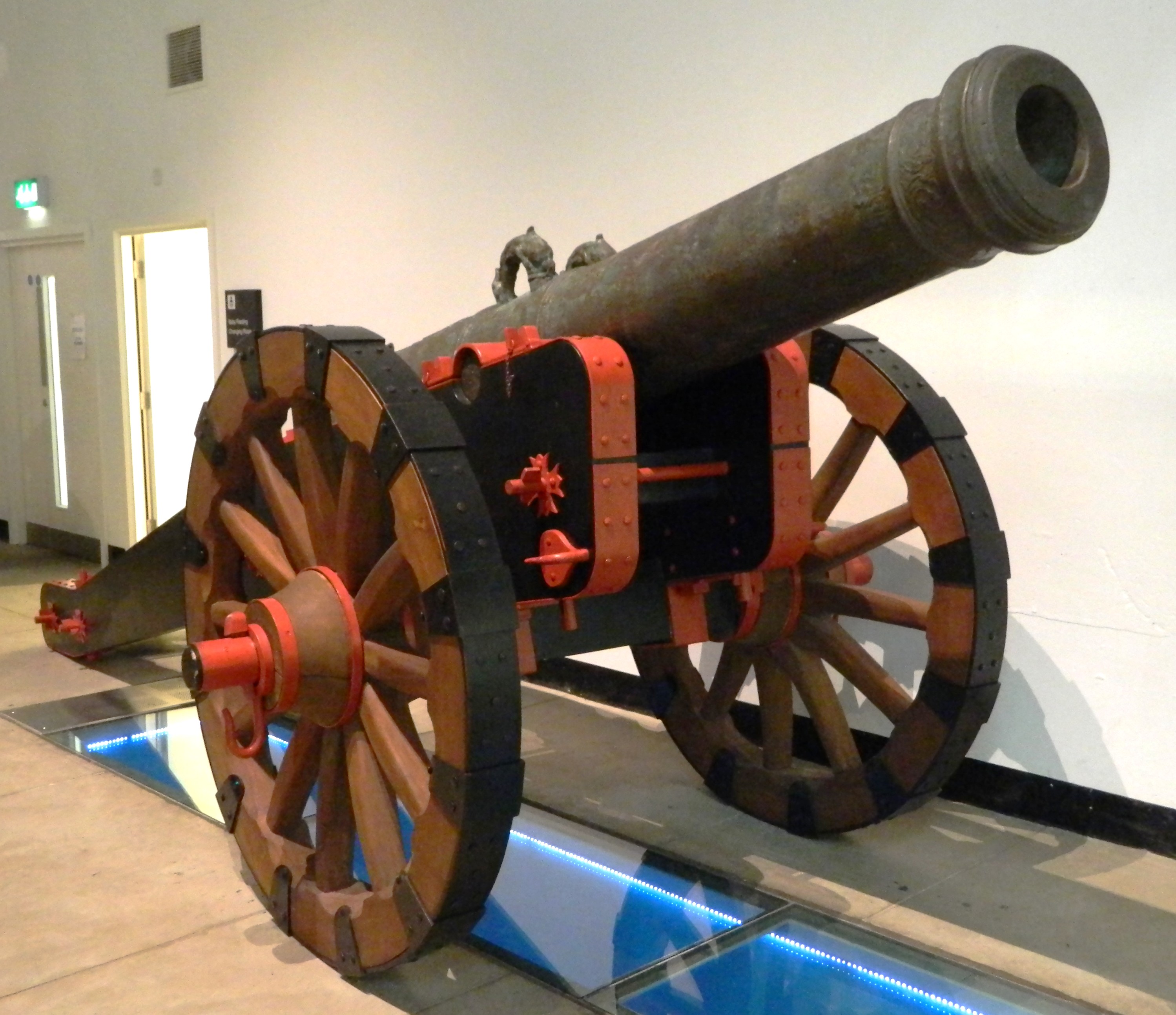 __wf_reserved_inherit