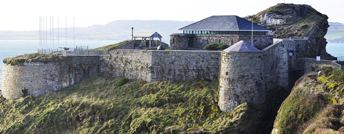 __wf_reserved_inherit