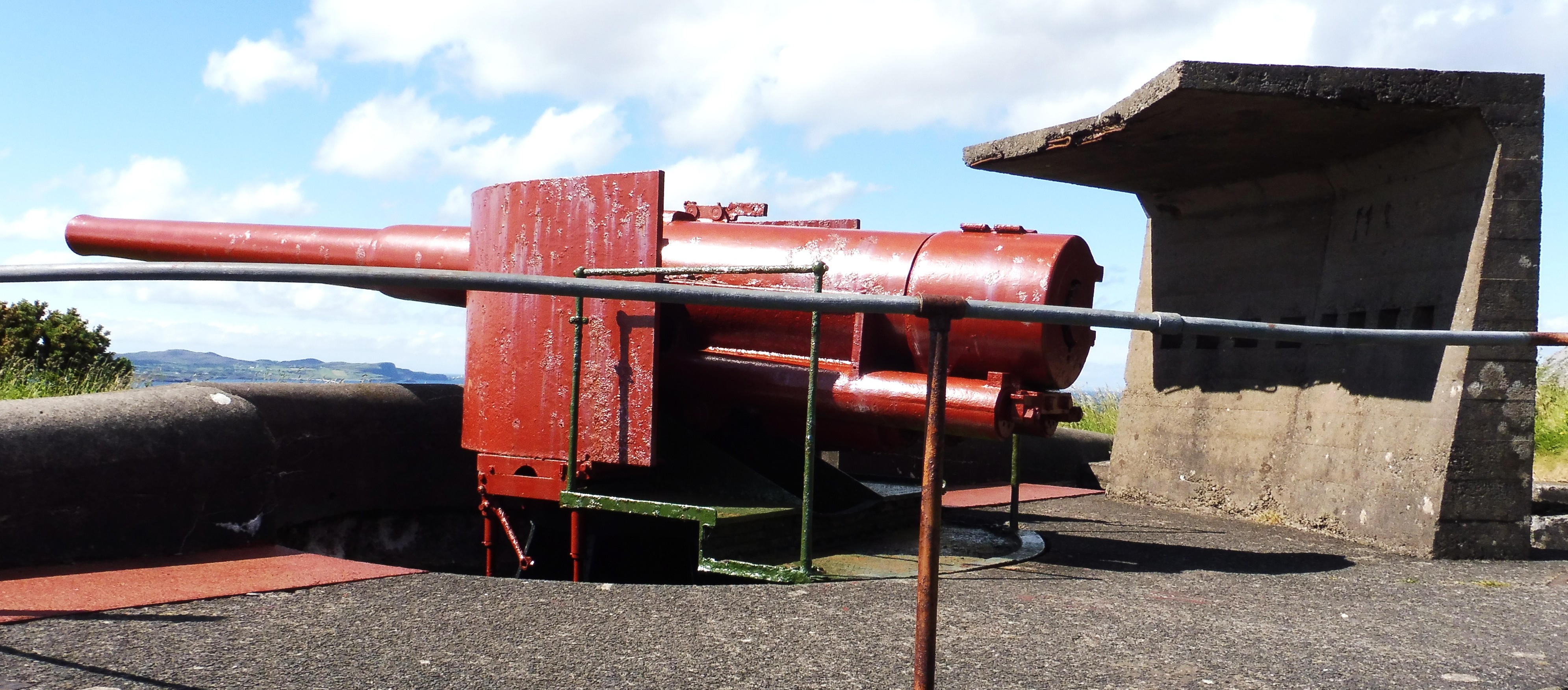 __wf_reserved_inherit