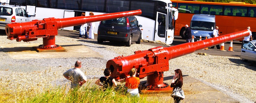 __wf_reserved_inherit