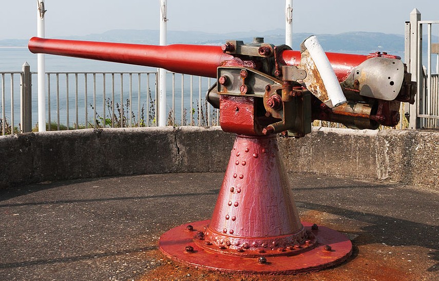 __wf_reserved_inherit