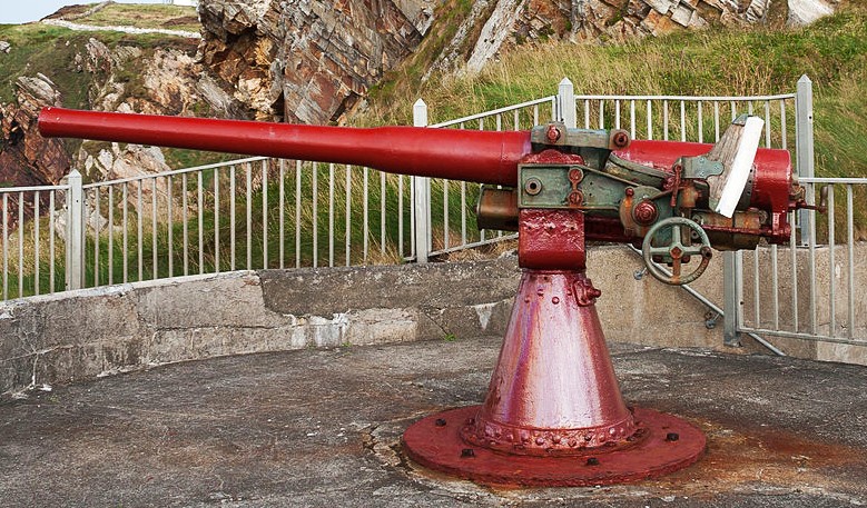 __wf_reserved_inherit