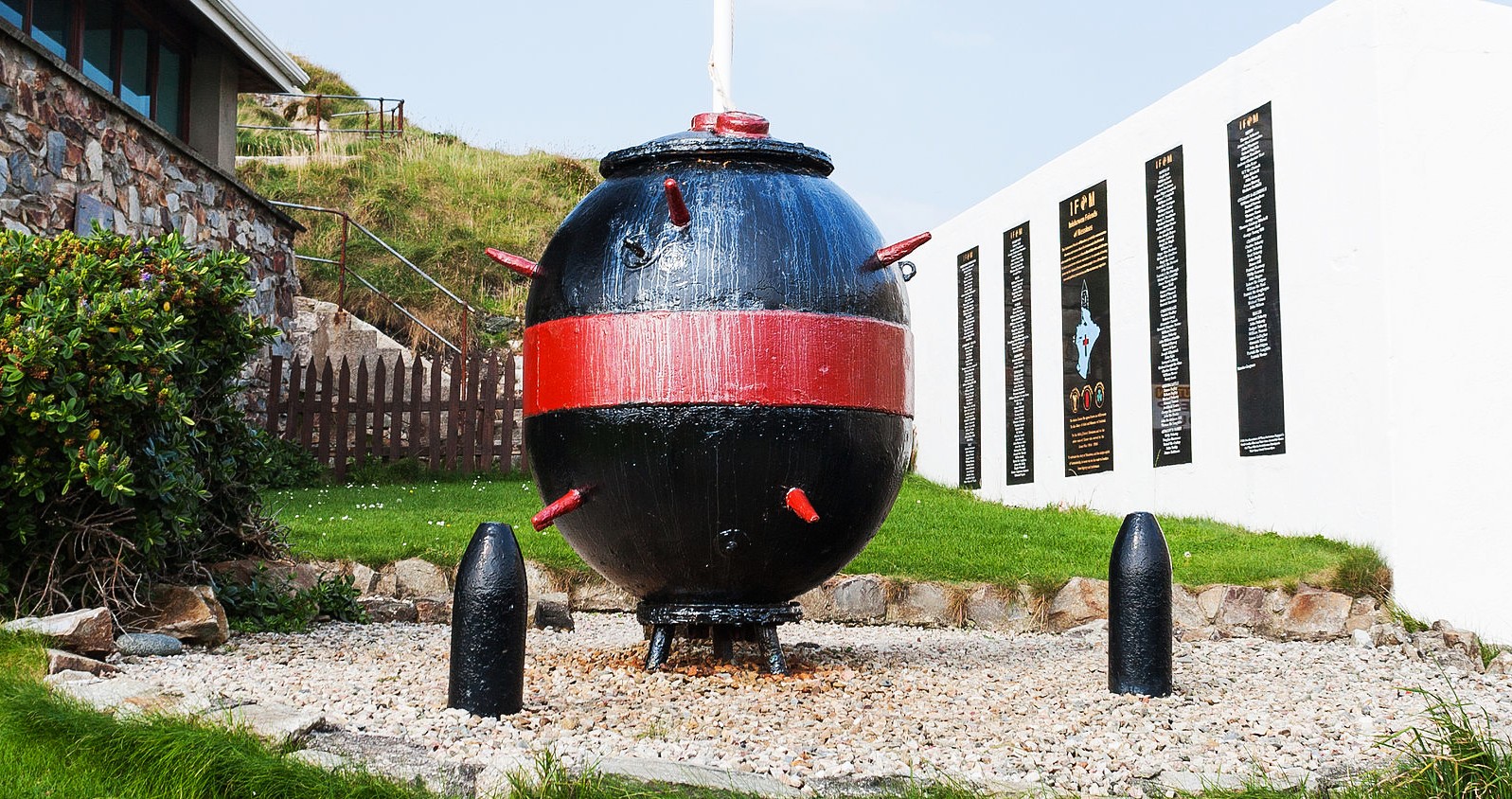 __wf_reserved_inherit