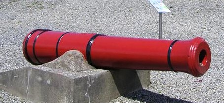 __wf_reserved_inherit