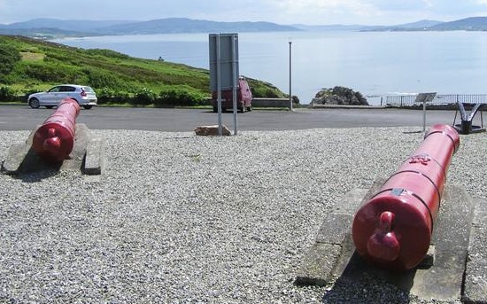 __wf_reserved_inherit