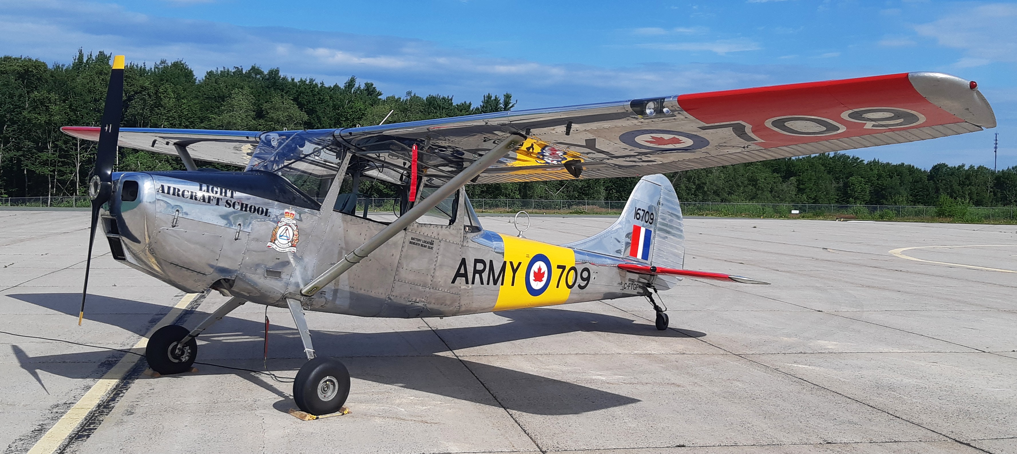 __wf_reserved_inherit