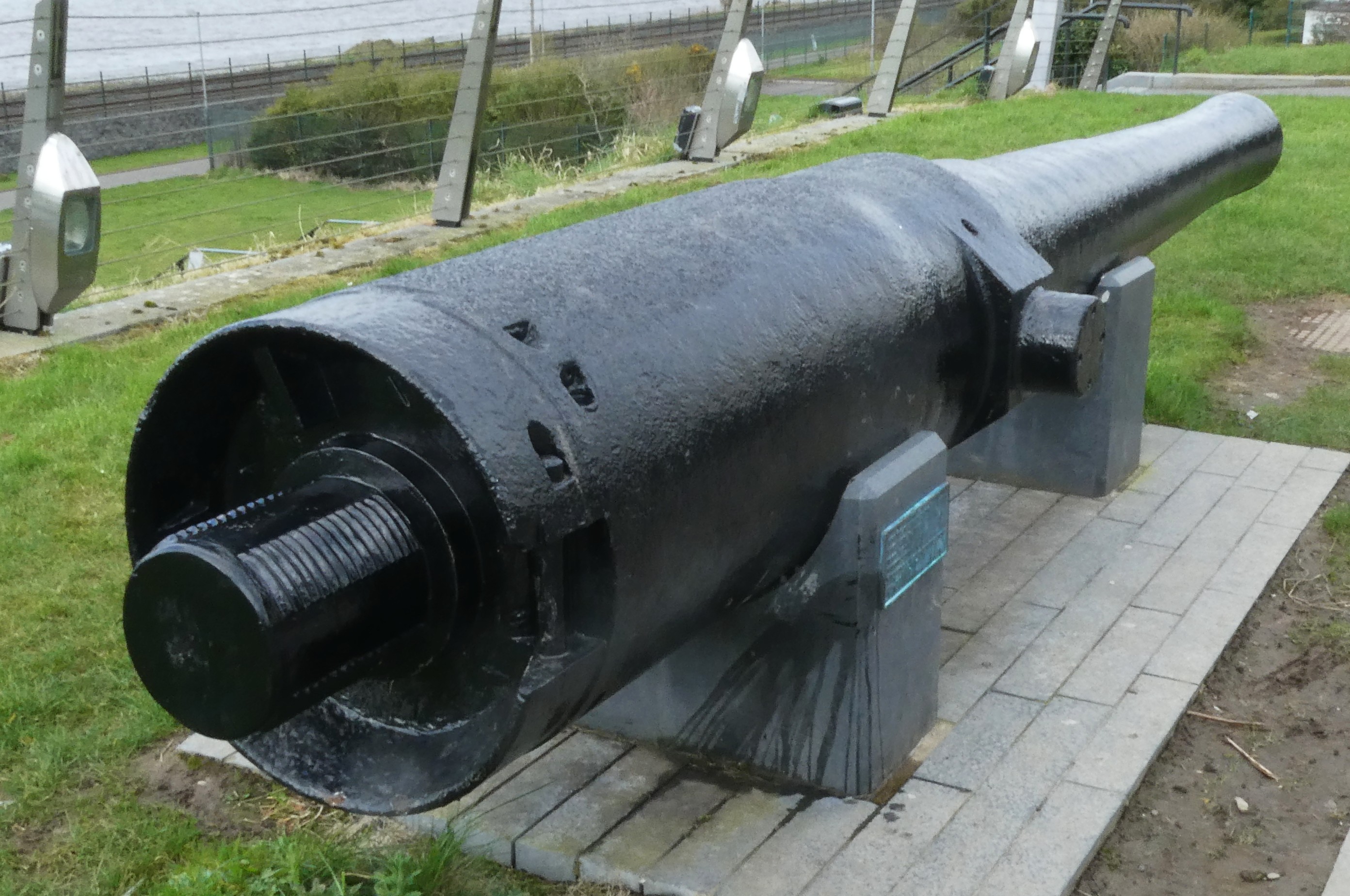 __wf_reserved_inherit