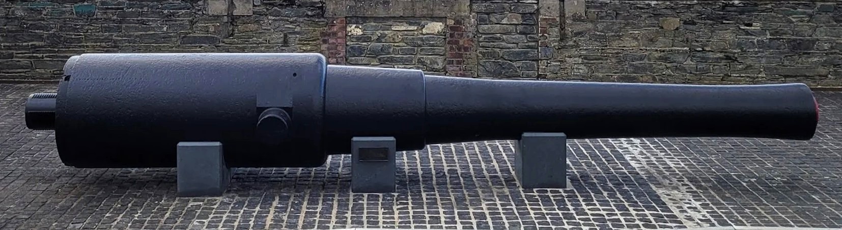 __wf_reserved_inherit