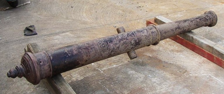 __wf_reserved_inherit