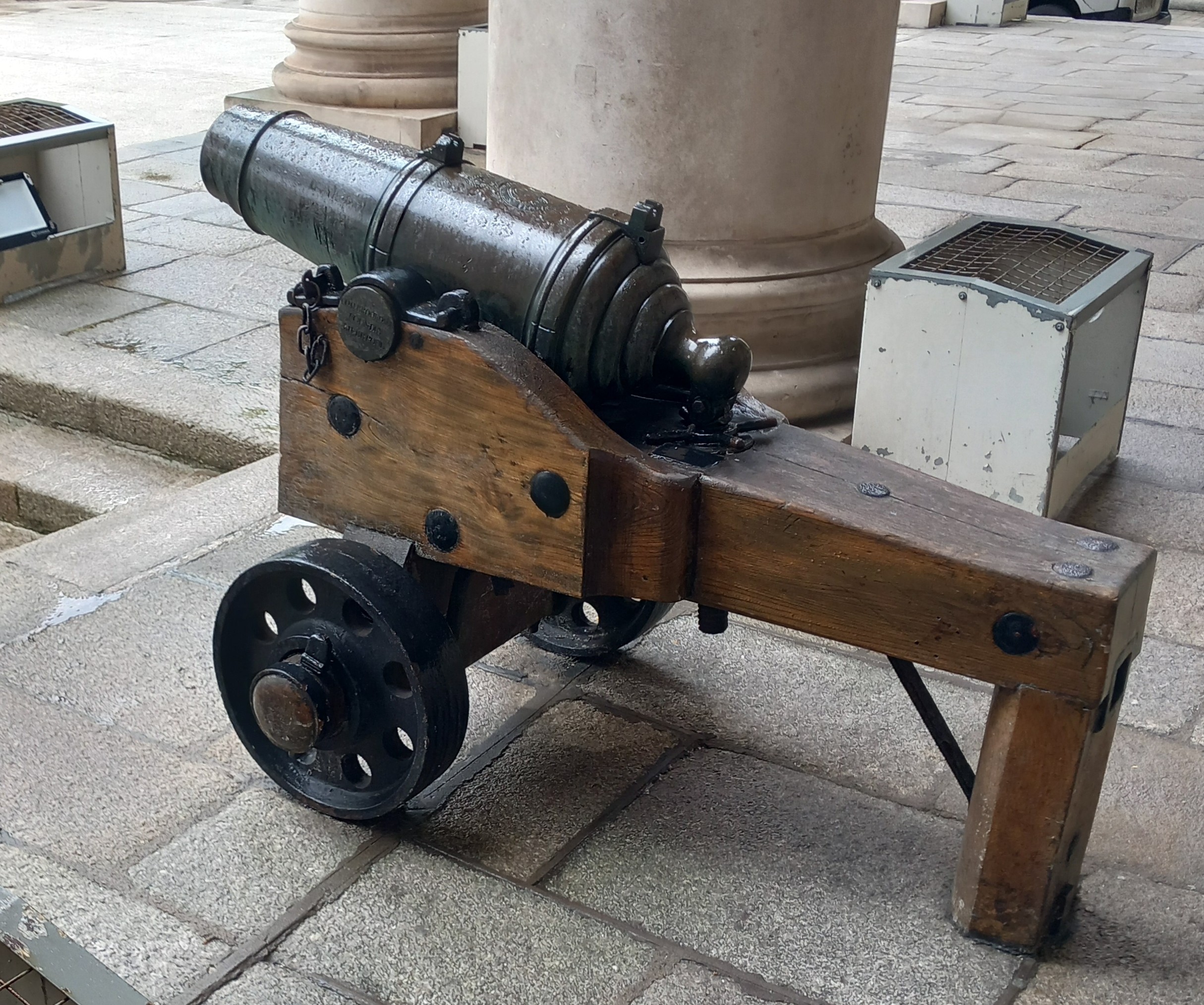 __wf_reserved_inherit