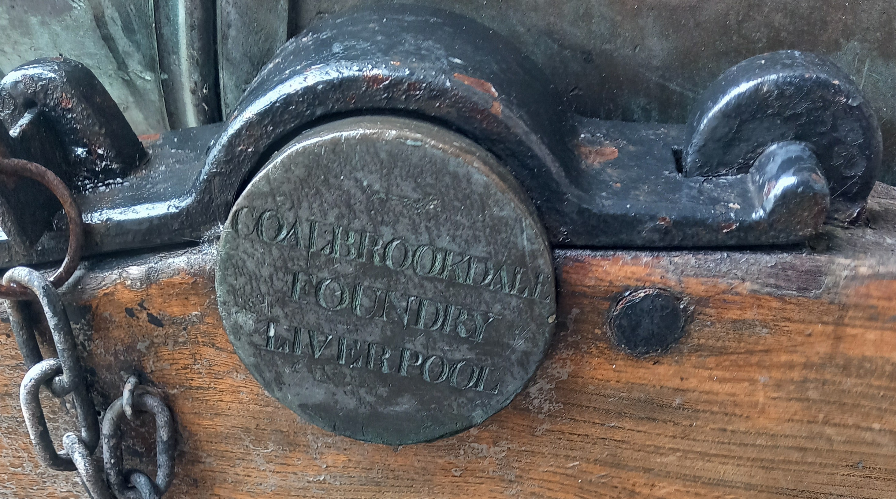 __wf_reserved_inherit