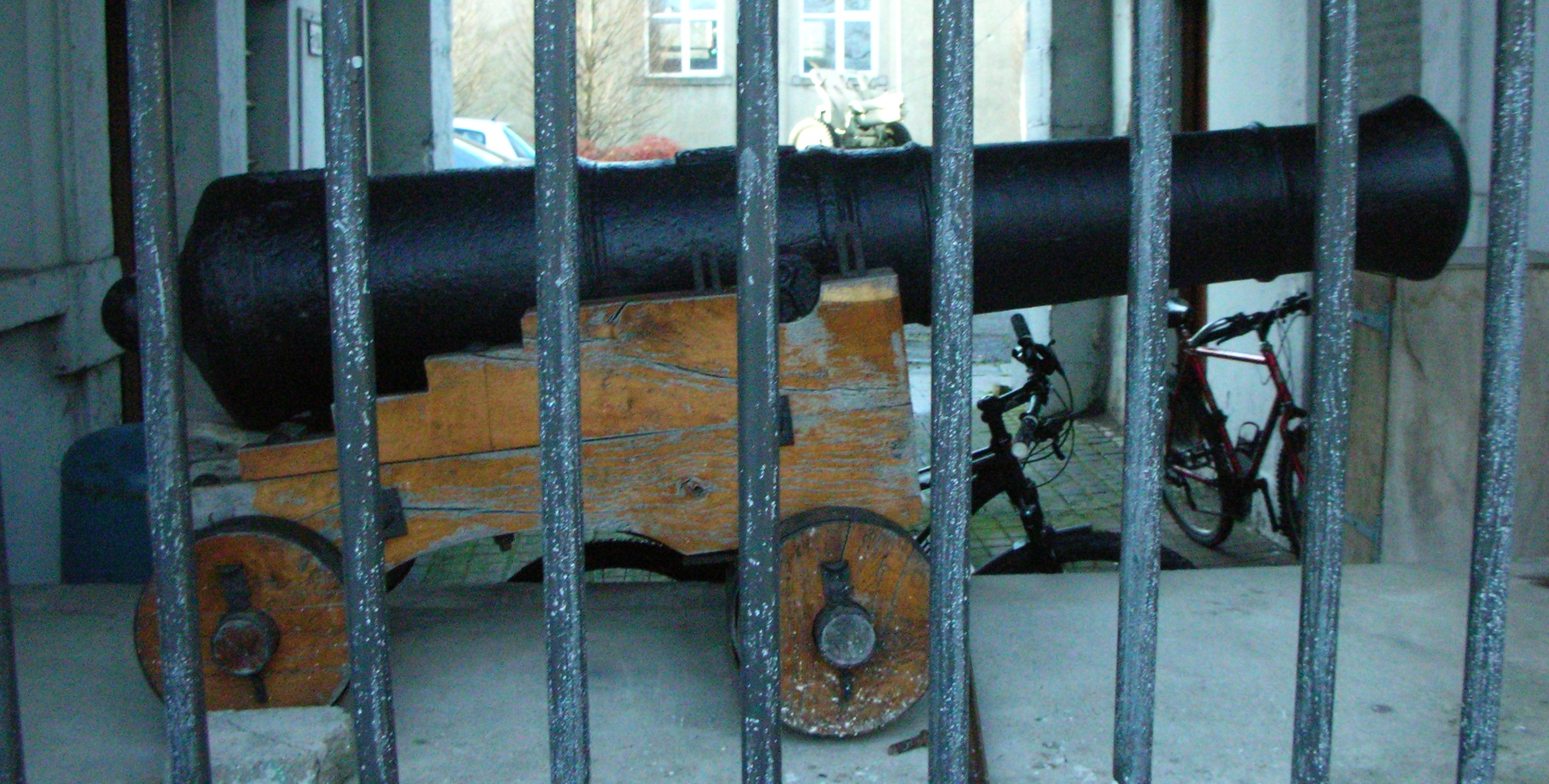 __wf_reserved_inherit