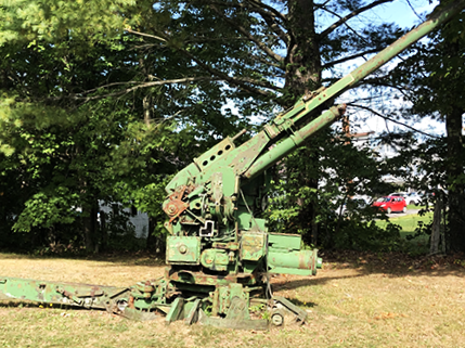 __wf_reserved_inherit