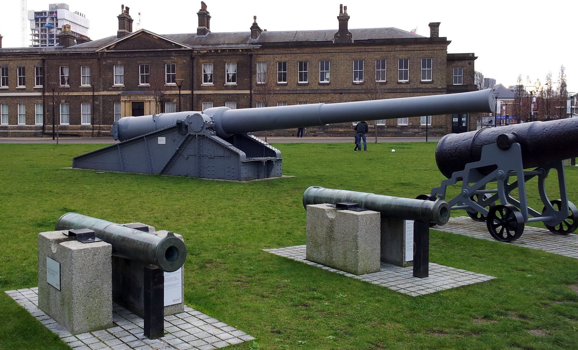 __wf_reserved_inherit