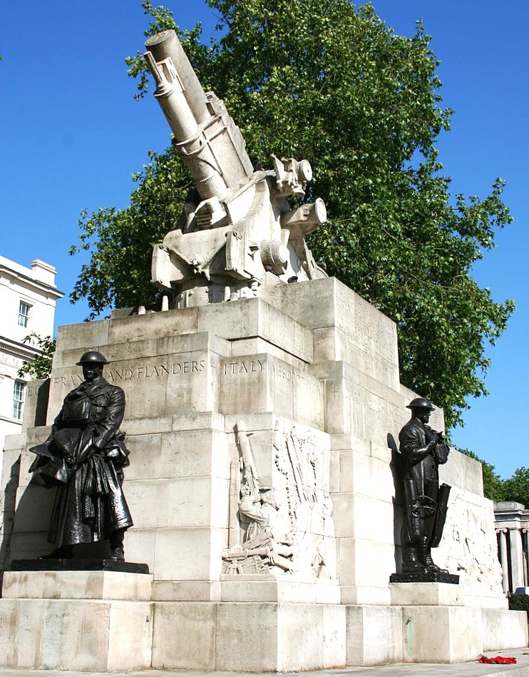 __wf_reserved_inherit