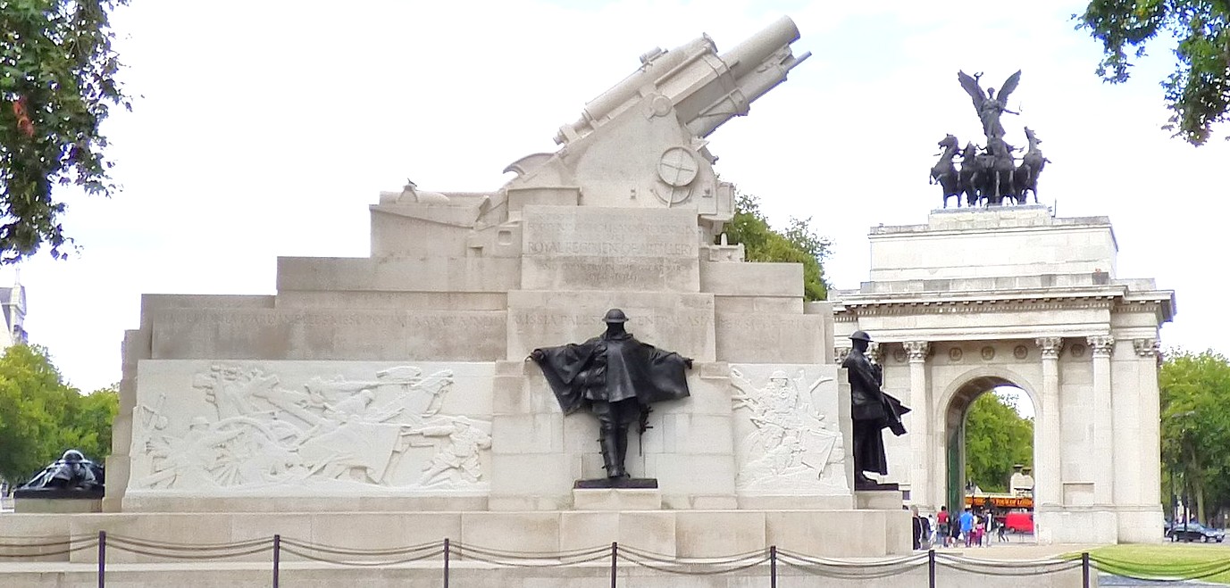 __wf_reserved_inherit