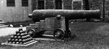 __wf_reserved_inherit