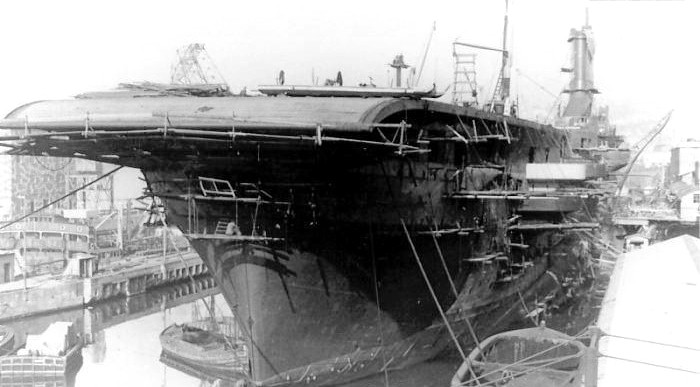 __wf_reserved_inherit