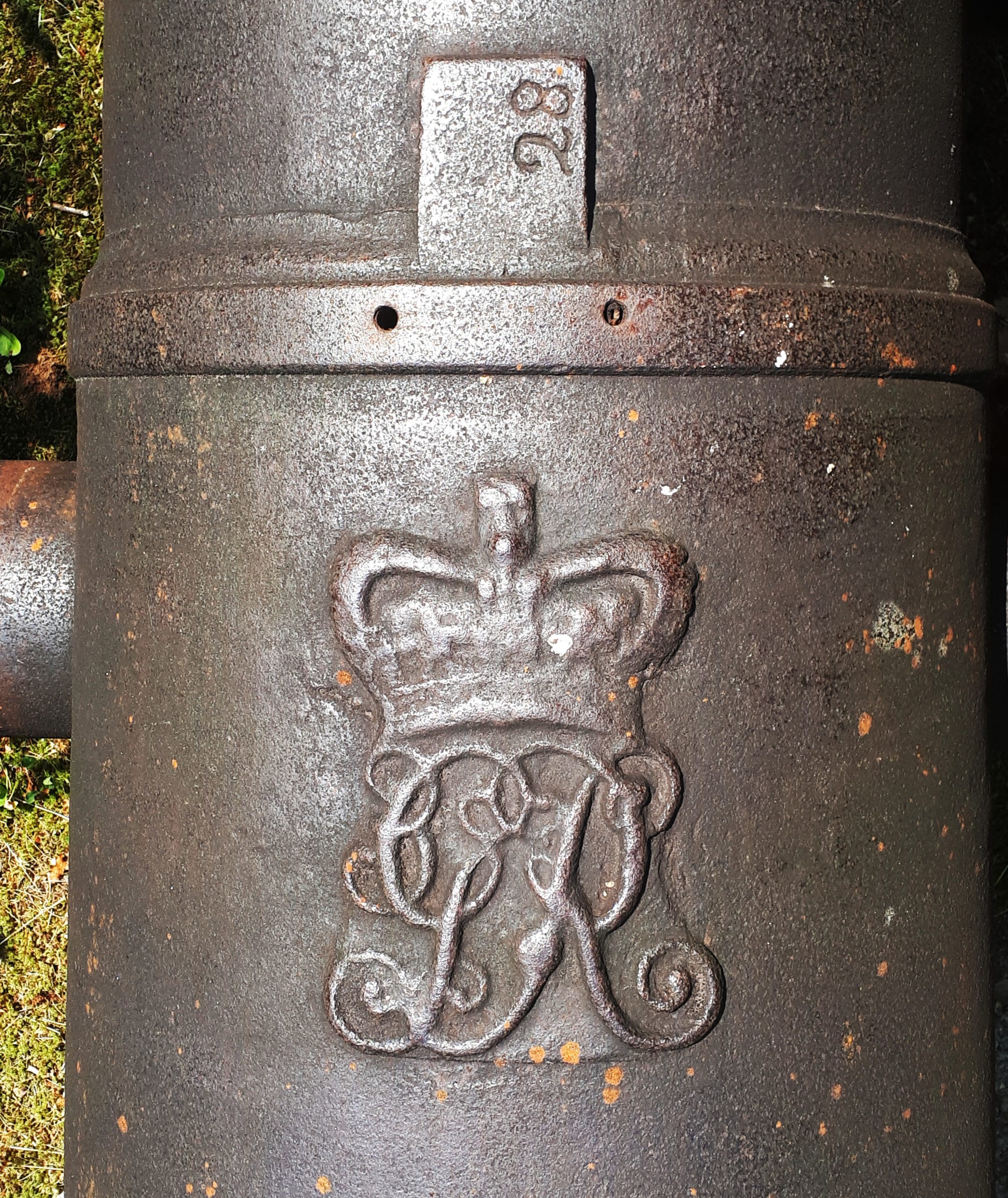 __wf_reserved_inherit