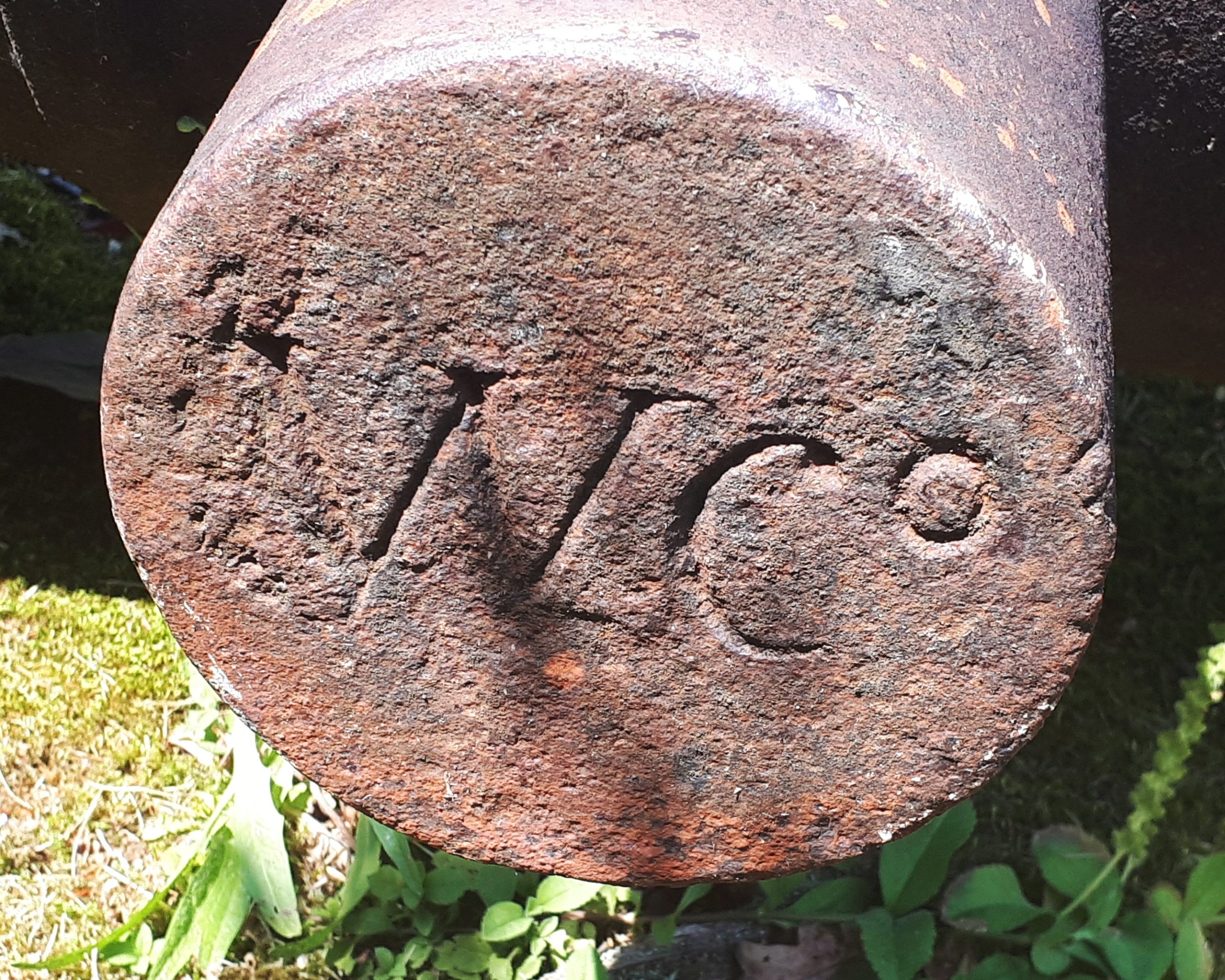 __wf_reserved_inherit