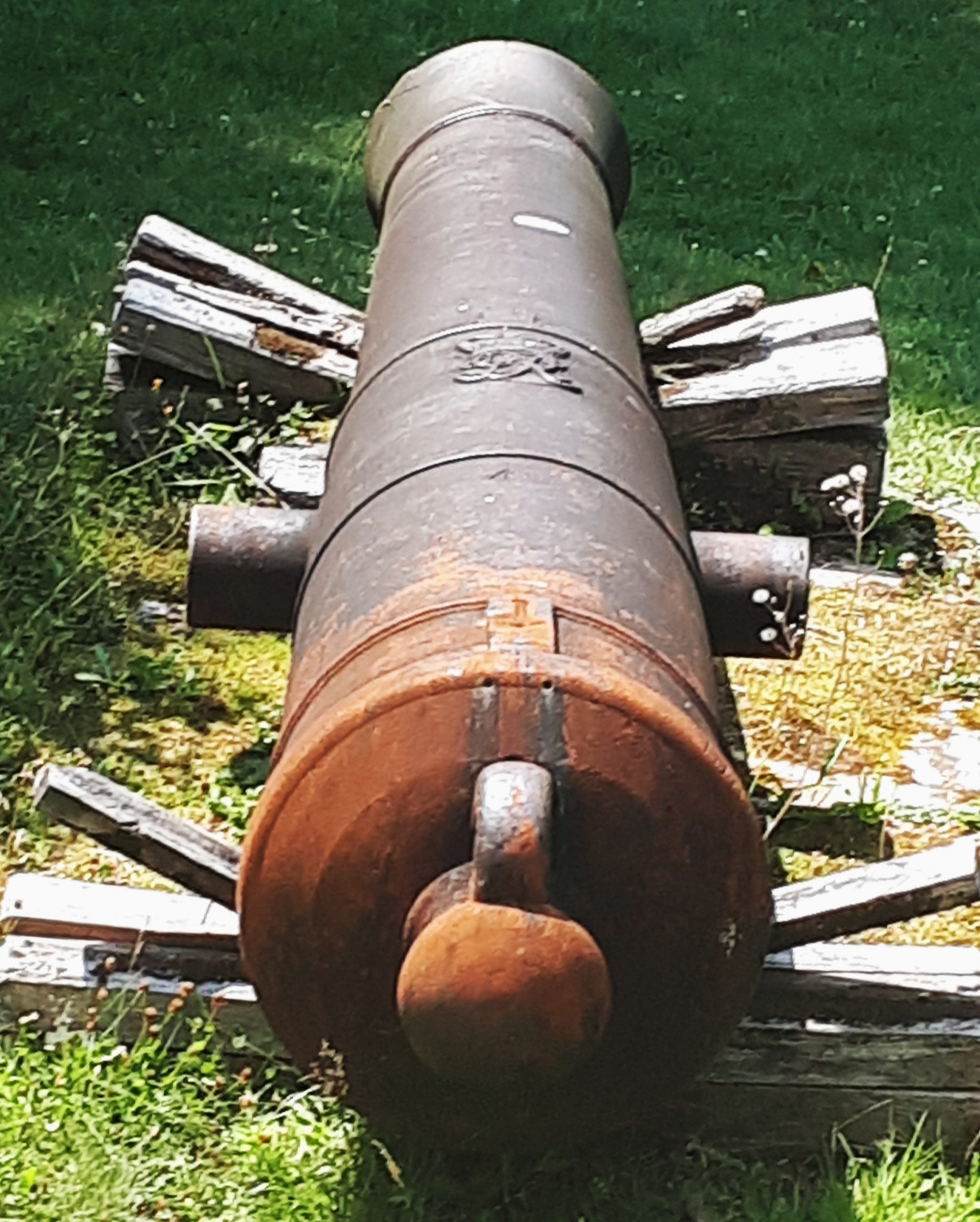 __wf_reserved_inherit