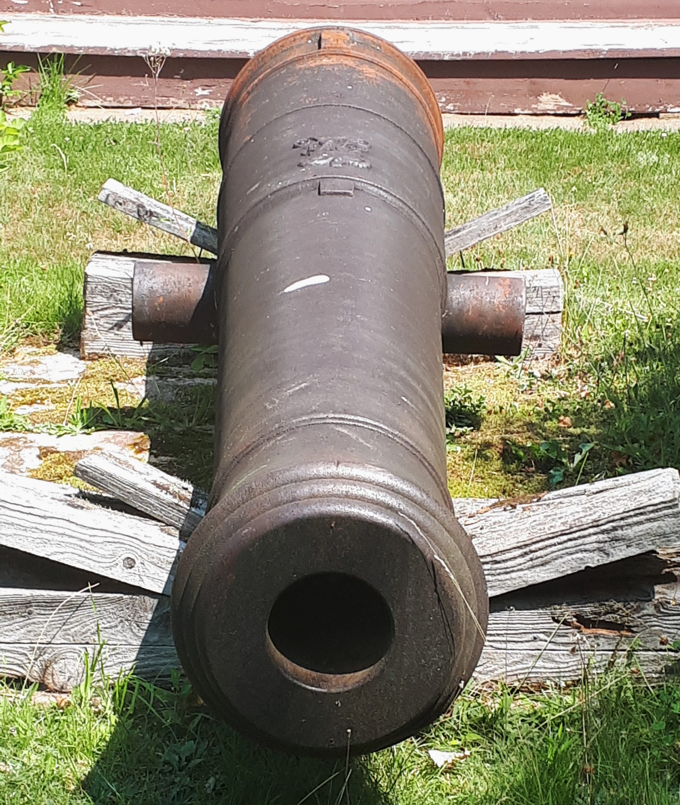 __wf_reserved_inherit