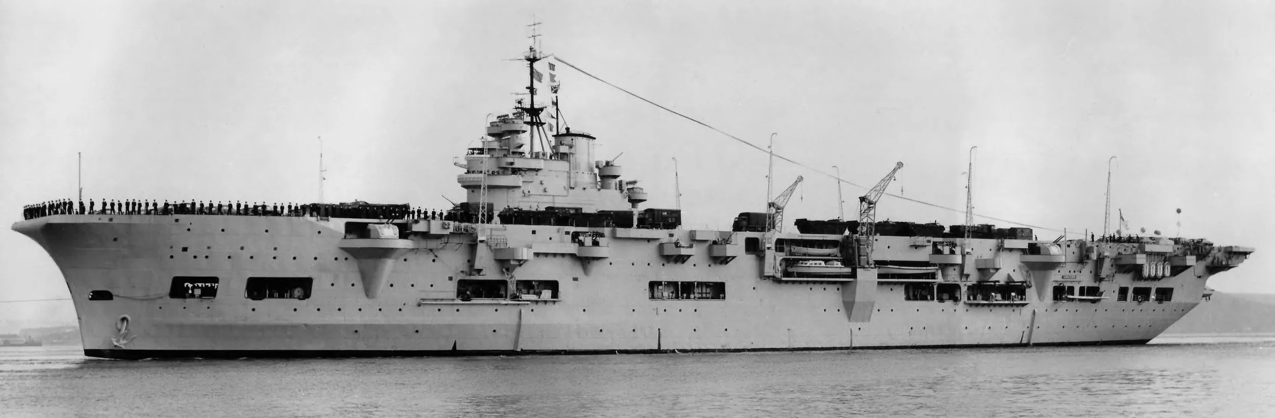 __wf_reserved_inherit