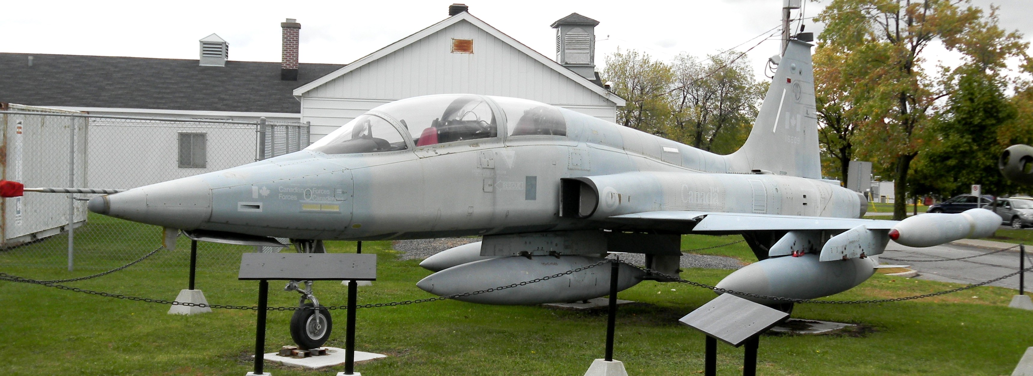 __wf_reserved_inherit