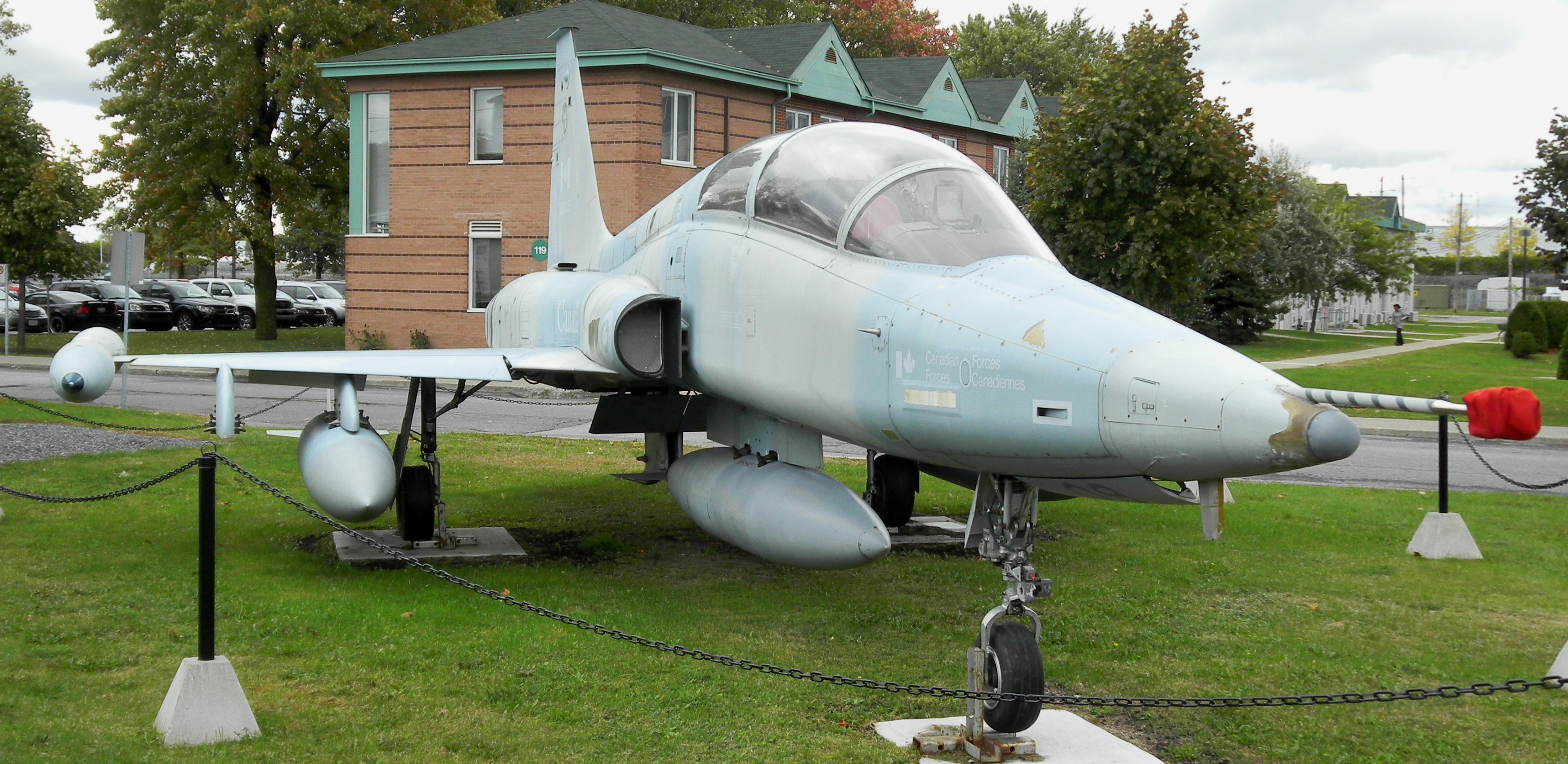 __wf_reserved_inherit