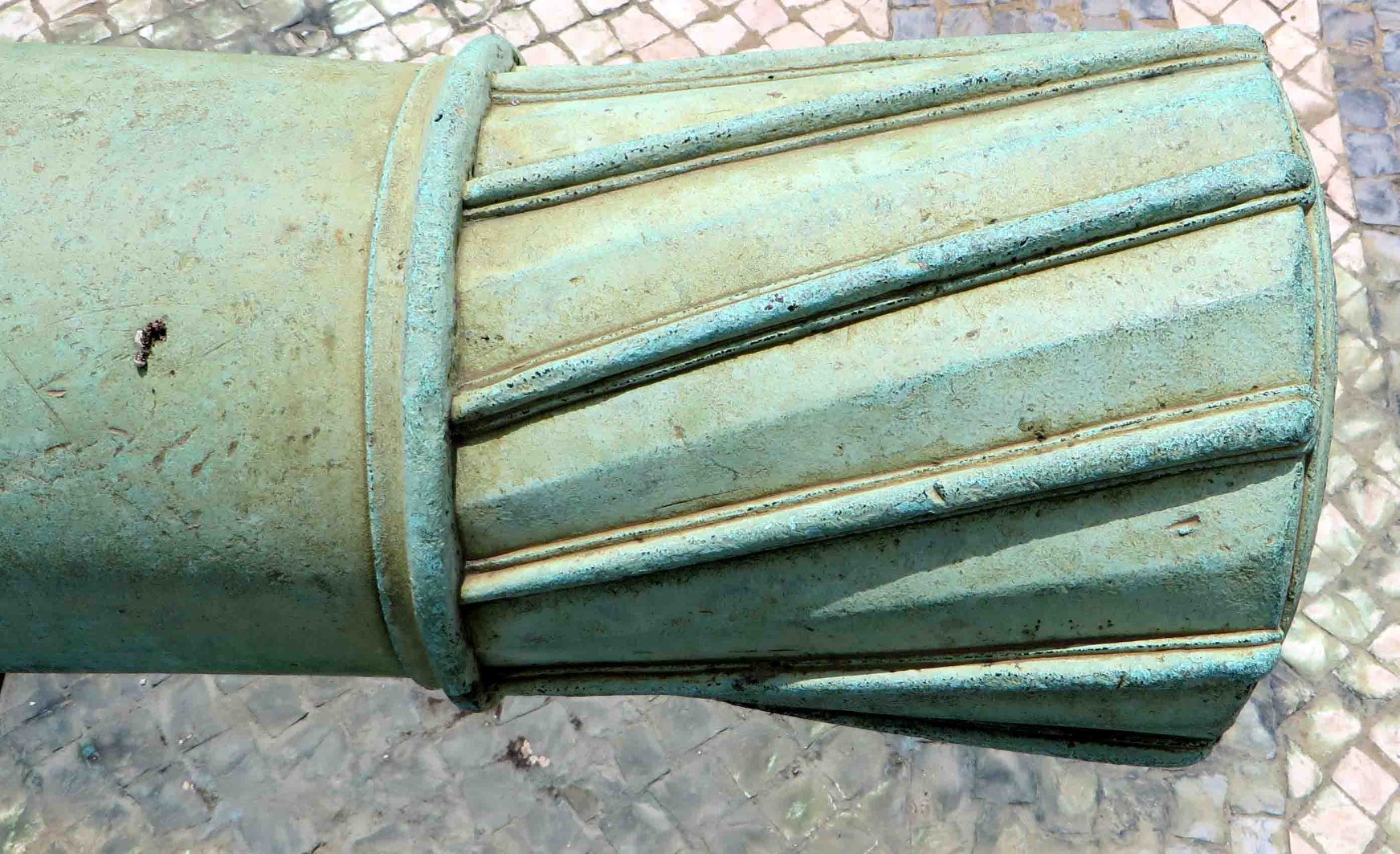 __wf_reserved_inherit